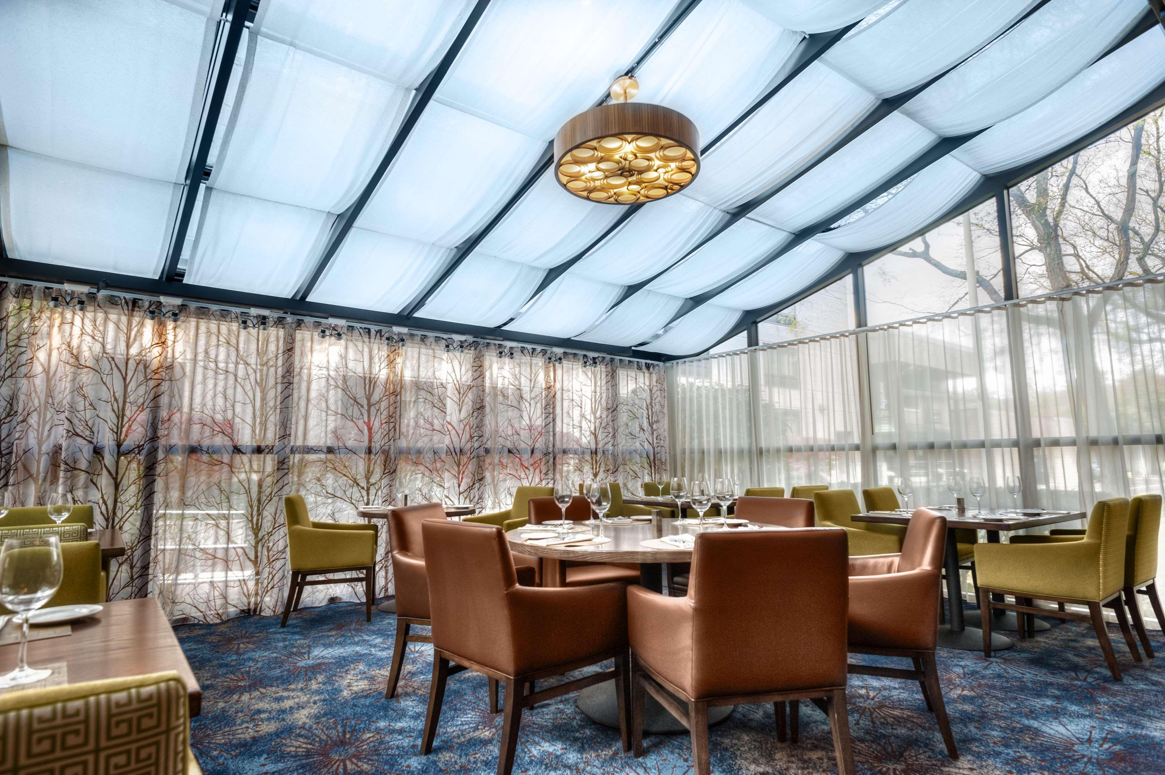 Radisson Hotel Корнинг Экстерьер фото