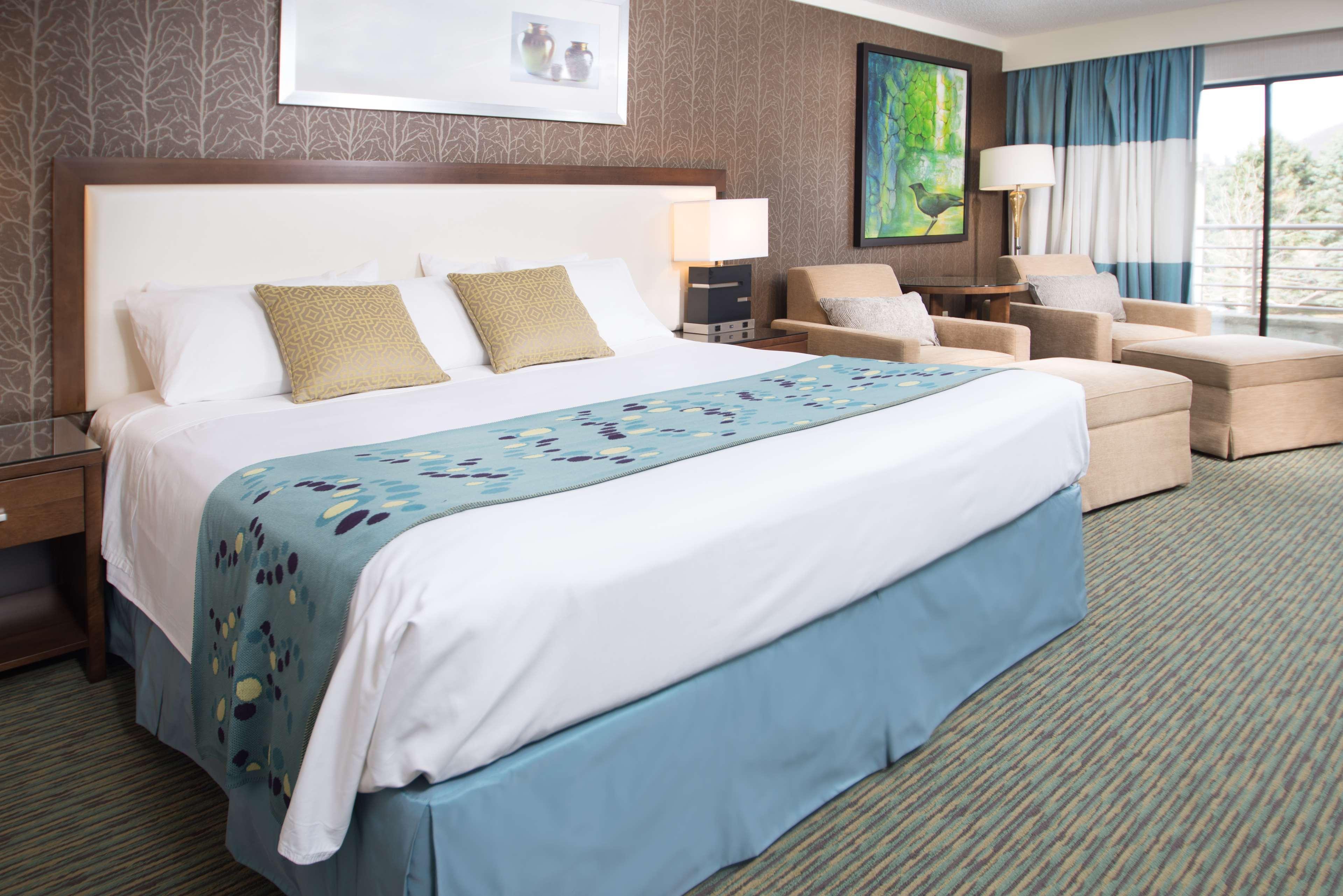 Radisson Hotel Корнинг Экстерьер фото