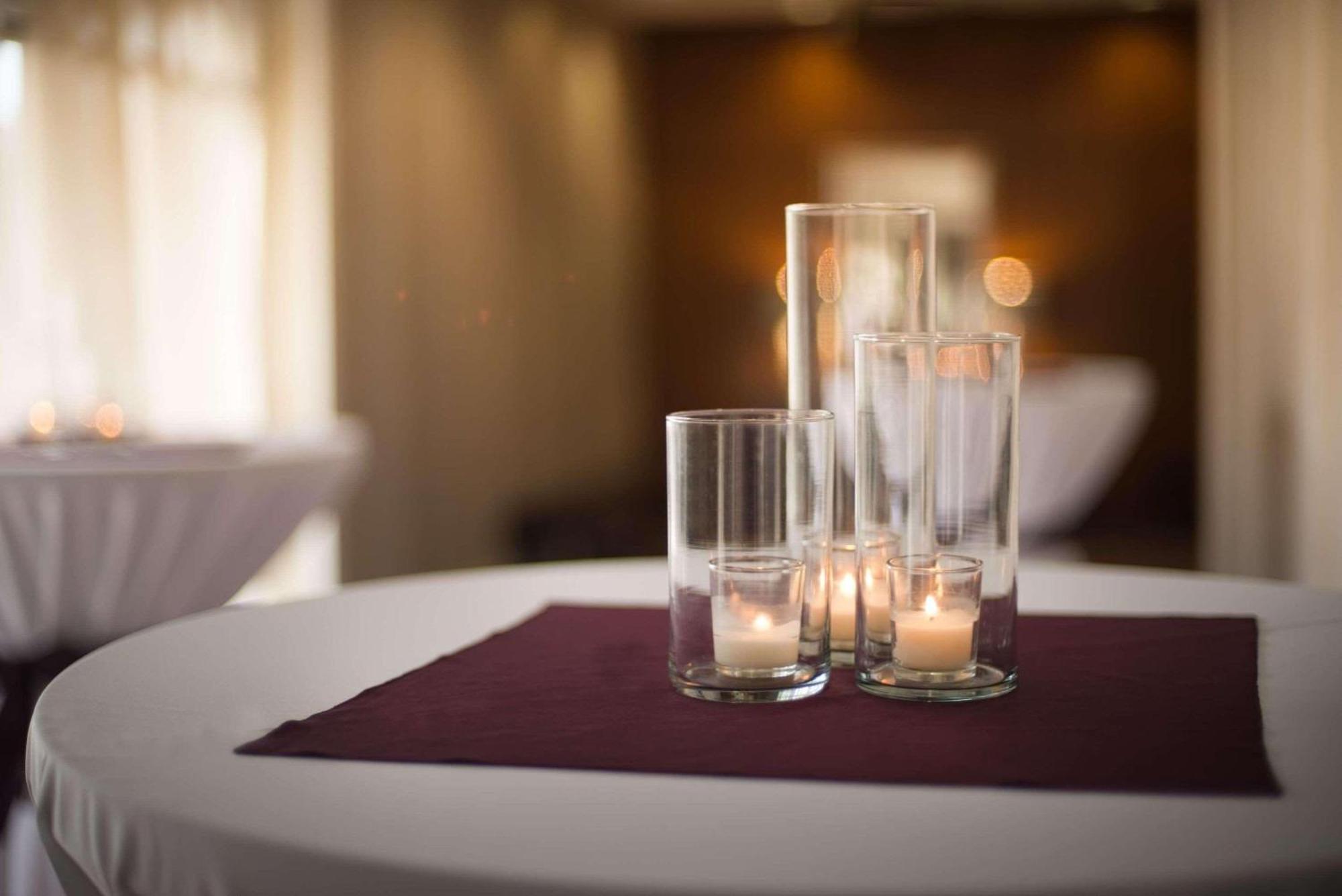 Radisson Hotel Корнинг Экстерьер фото